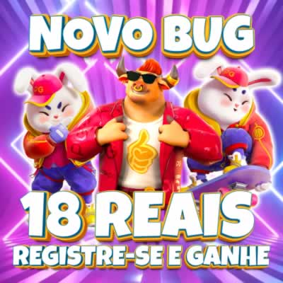 Aposta esportiva site