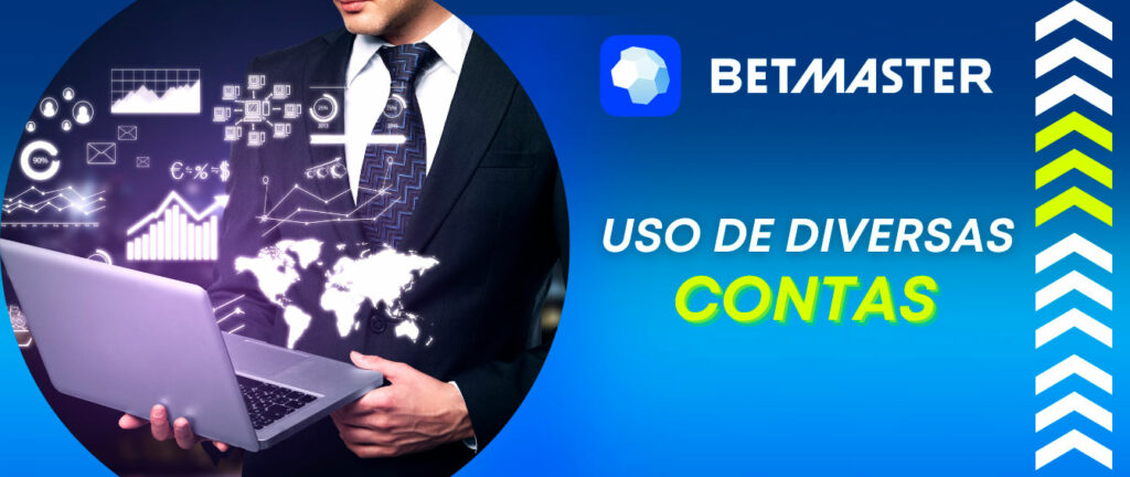 Desenhos com c