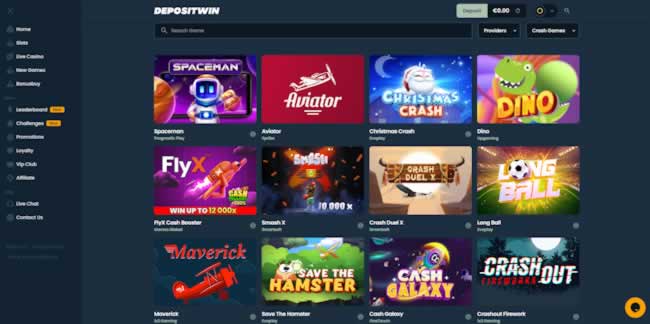 360 bet