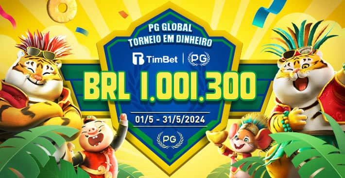 Irmã do meio série