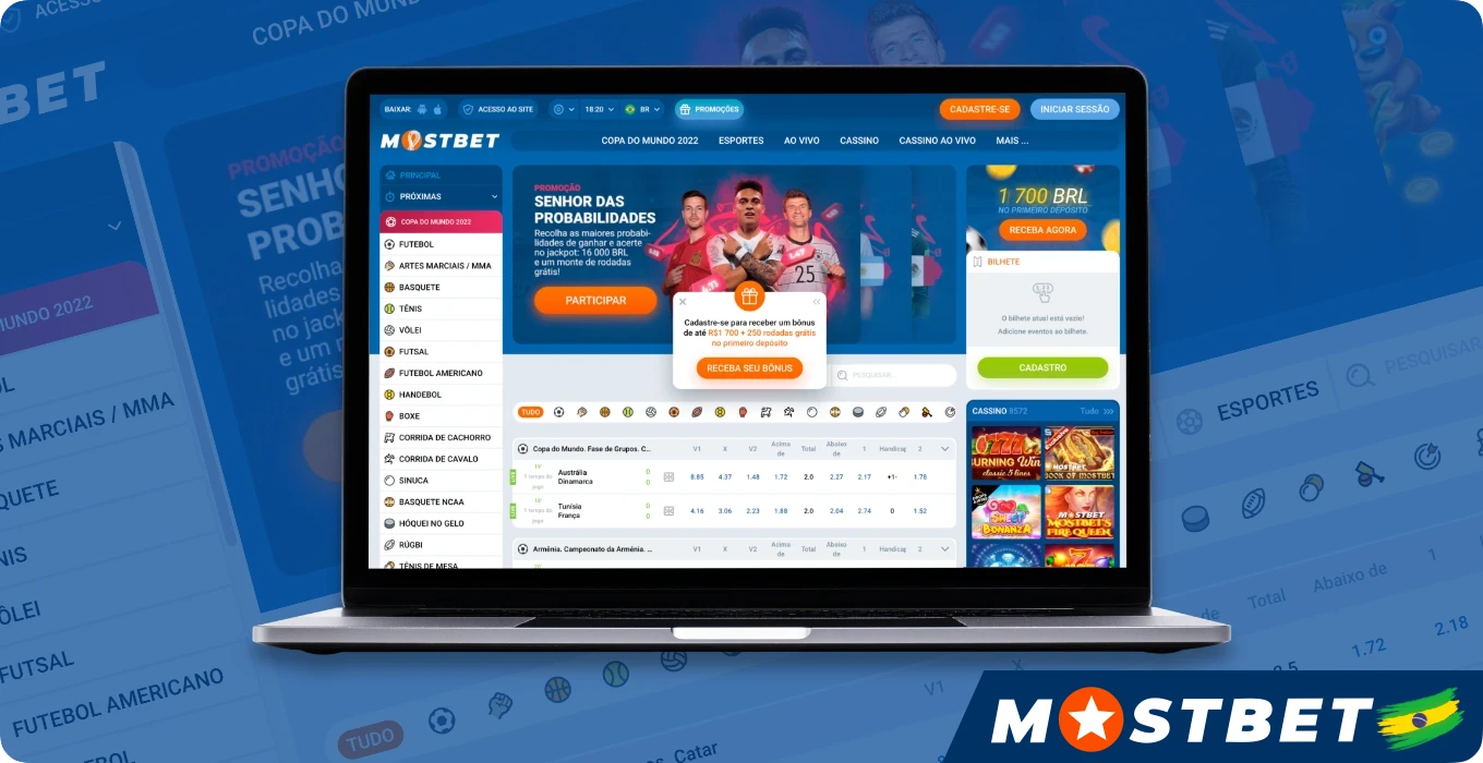 Live sportingbet