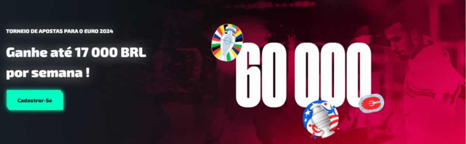 Futebol pelo mundo hoje