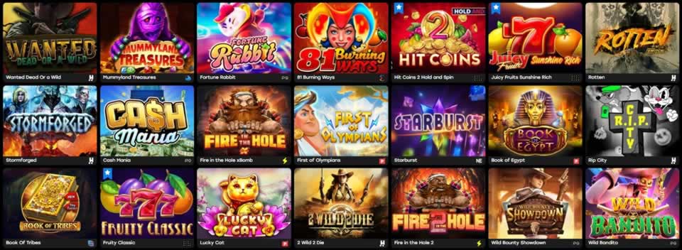 Smart soft gaming