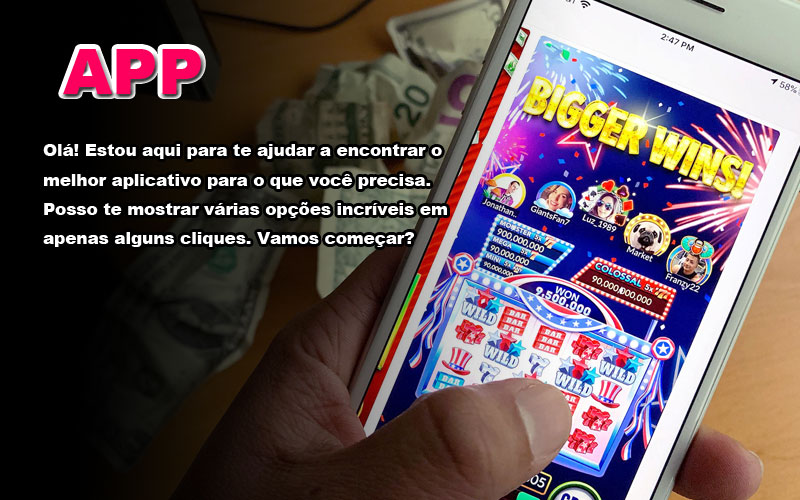 O chapeleiro do mal