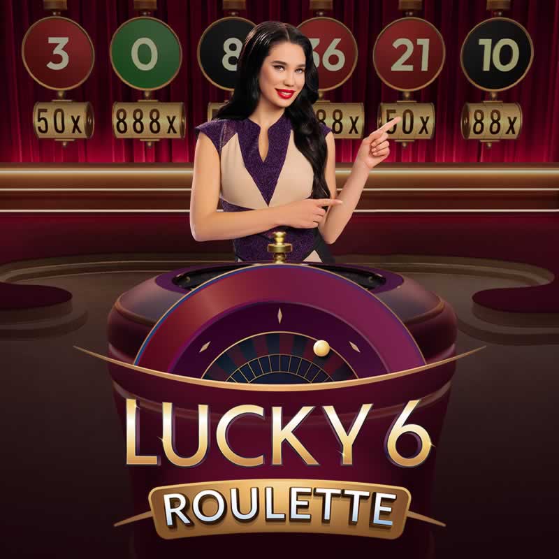 Goldenbet.com