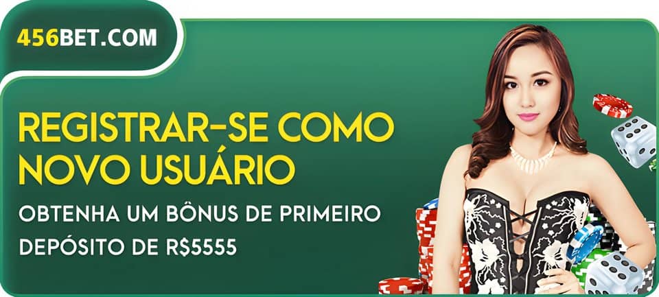 Aposta certa