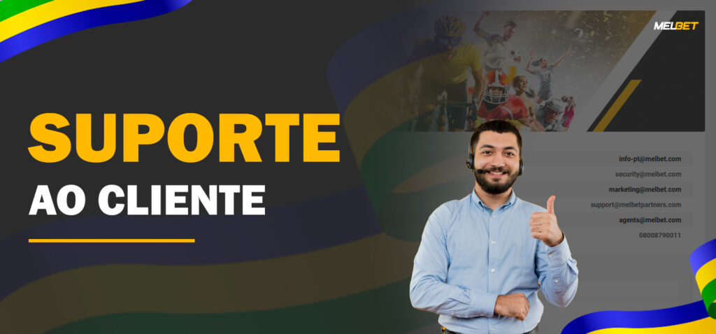 Sp esportes bet