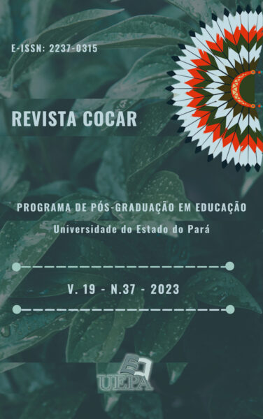Flamengo x atlético goianiense