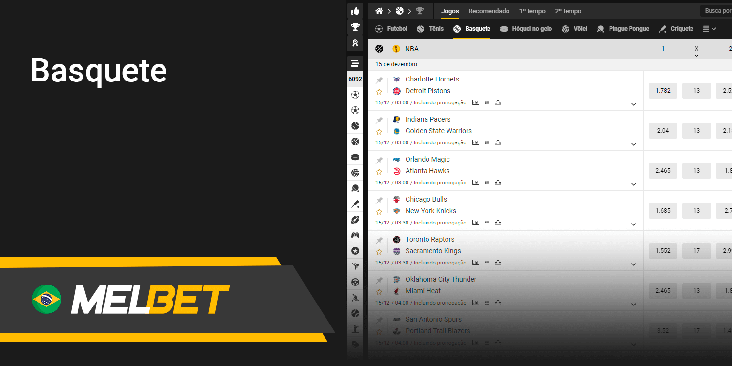 Vitória sportsbet