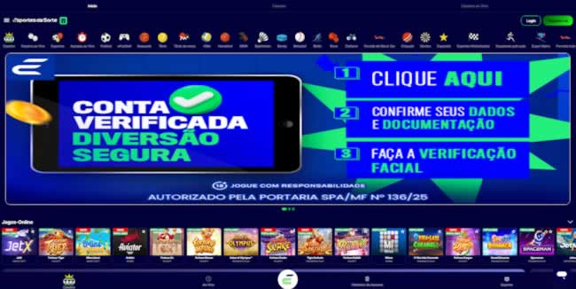 O incrível bulk