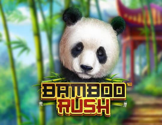Pixbet download atualizado