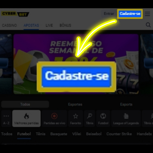 App drive