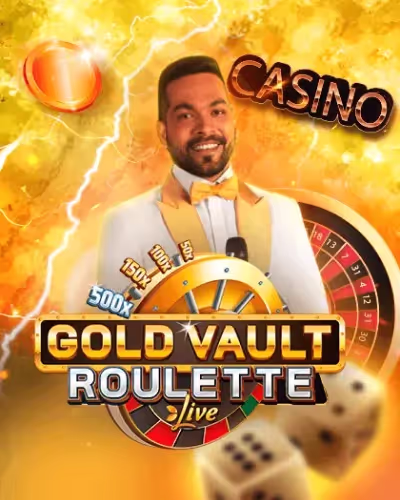 Bet365 download