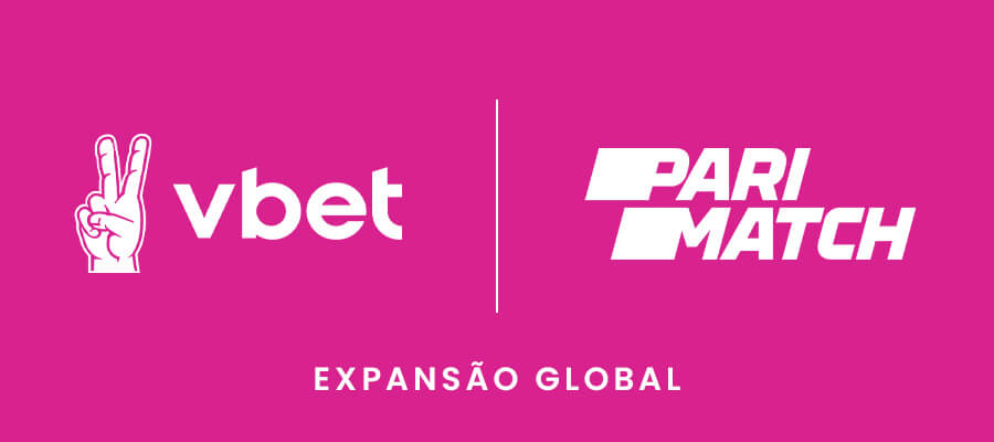 Robô brabet grátis