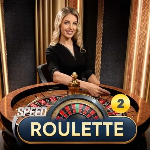 Esporte bets net