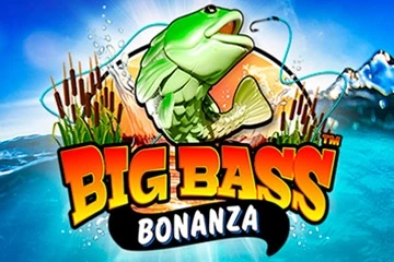 Aposta de jogo de futebol