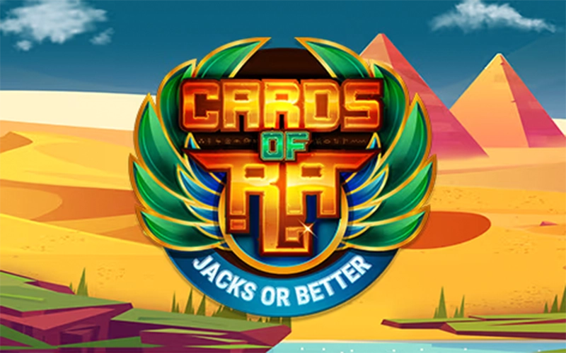 Bônus de cashback em cassino ao vivo