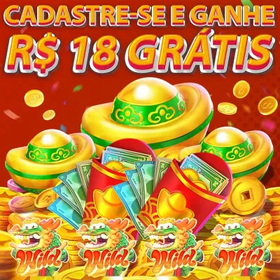 O alvo filme