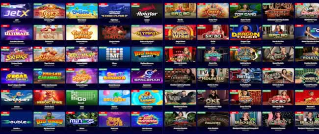 Hightv app