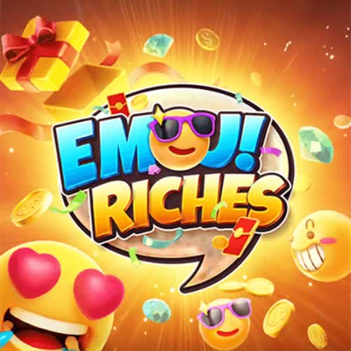 Fdp jogo online