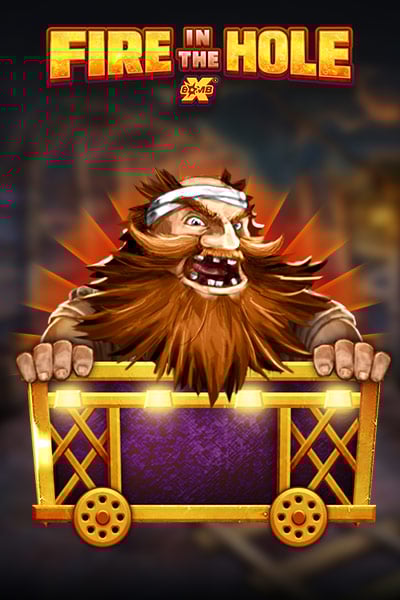 Blaze plataforma