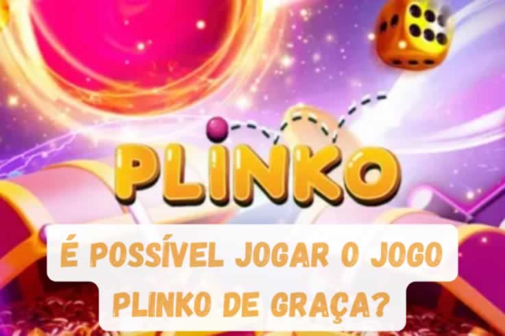 Lobo888 entrar