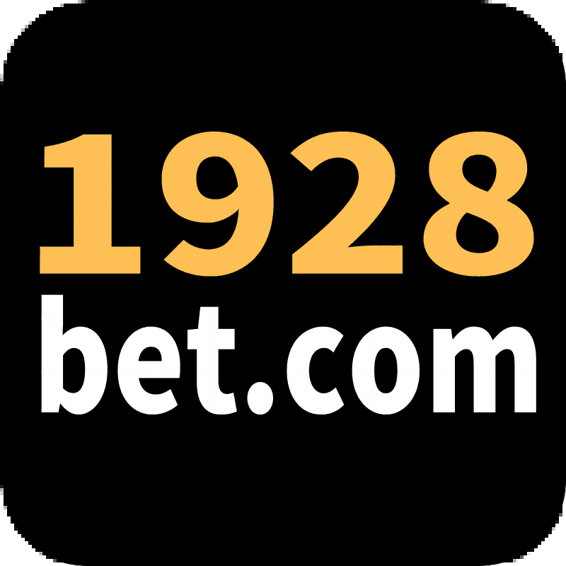 Bets esportiva