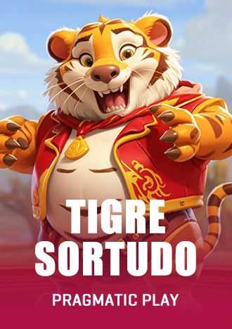 Sportingbet copa do mundo