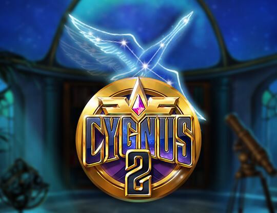 Arenas bet