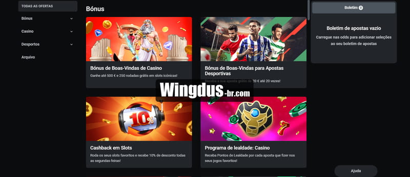 Jogos ao vivo do flamengo