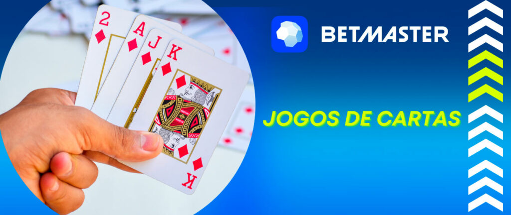 Leon.bet