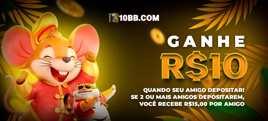 Fortune ox demo
