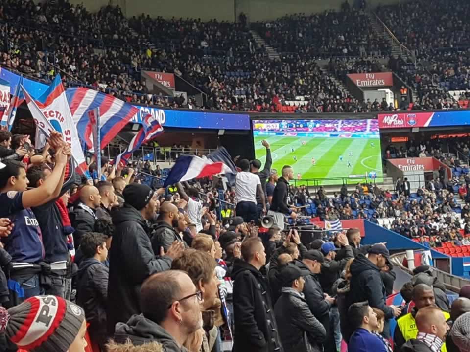 Classificações de real madrid x sevilla