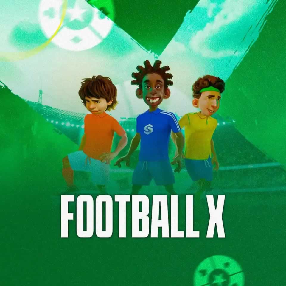 Classificações de cruzeiro x tombense