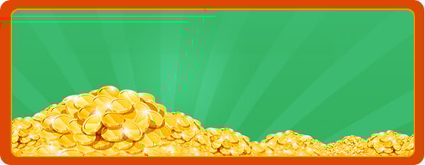 Rio bets