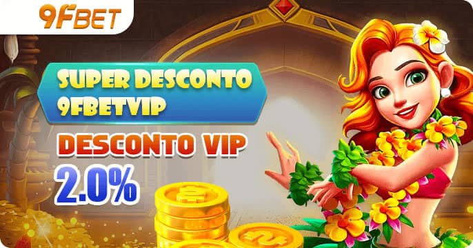 Apostos significado
