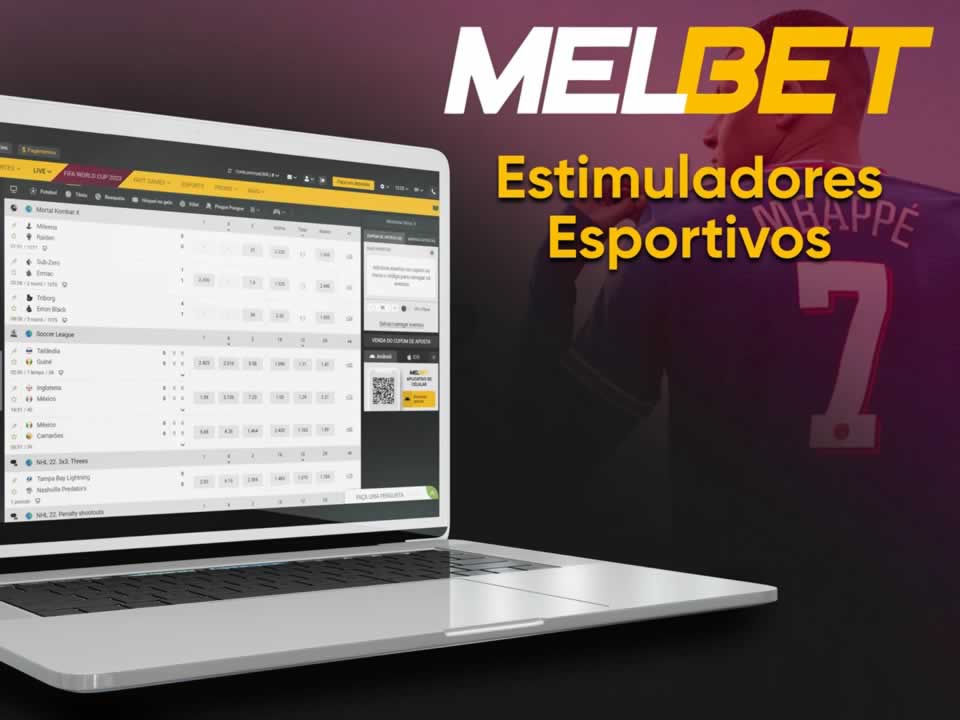 Www.dafabet.com