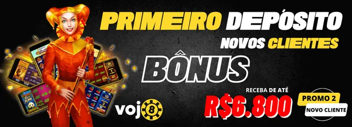 Espn brasil