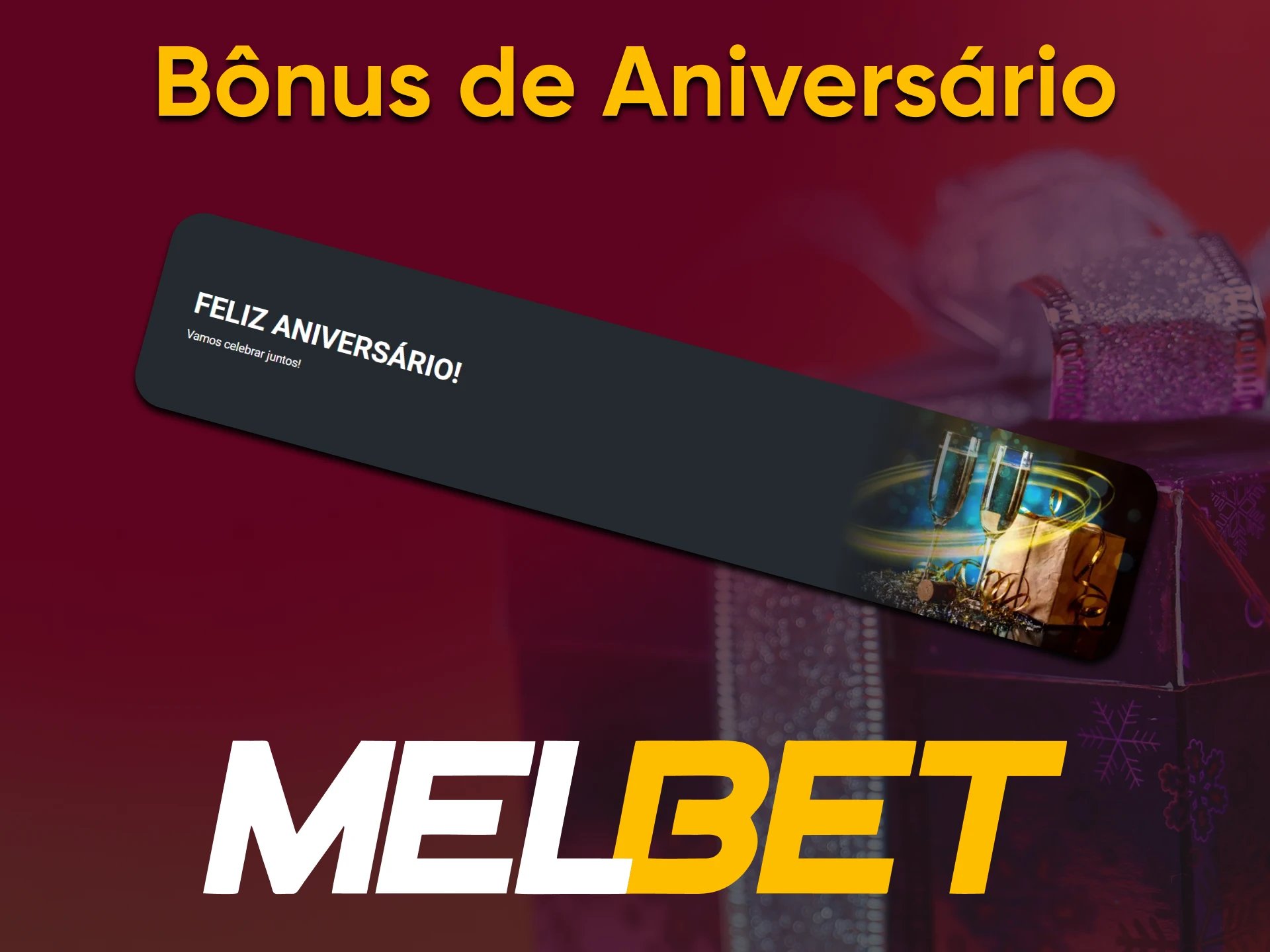 1001 bets