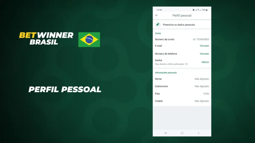 Caminho da sorte aposta