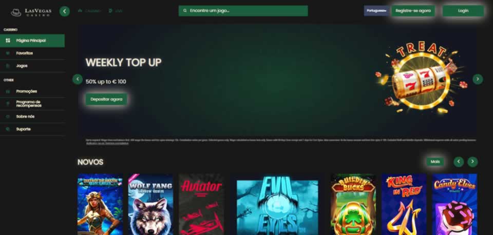 Giresunspor