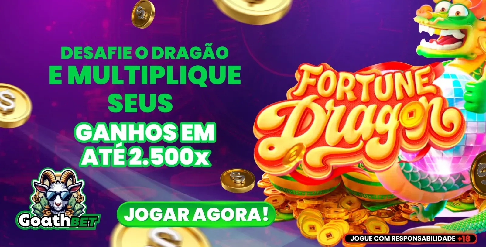 Jogos de futebol amanha
