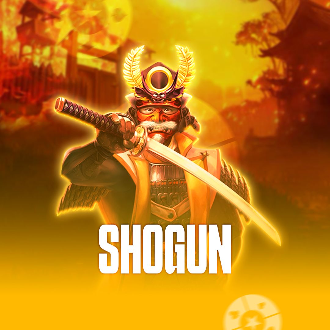 Bet login