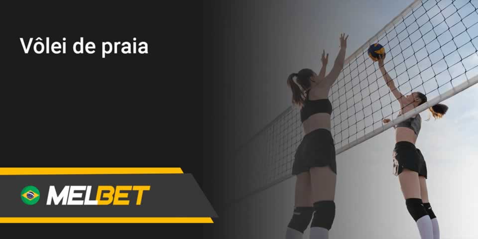 Bet365 fazer login