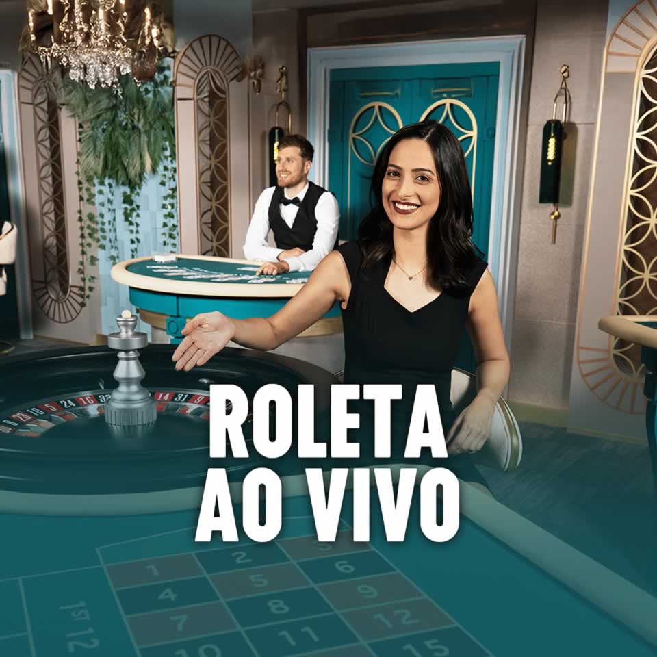 Sapphirebet.com