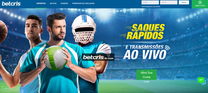 Mc sports aposta