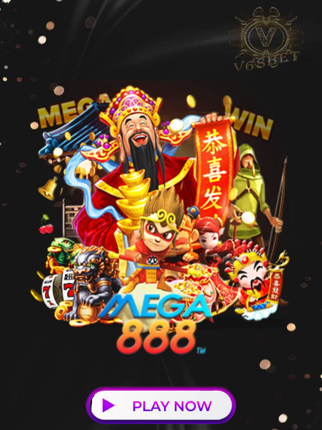 Bet365 apk download