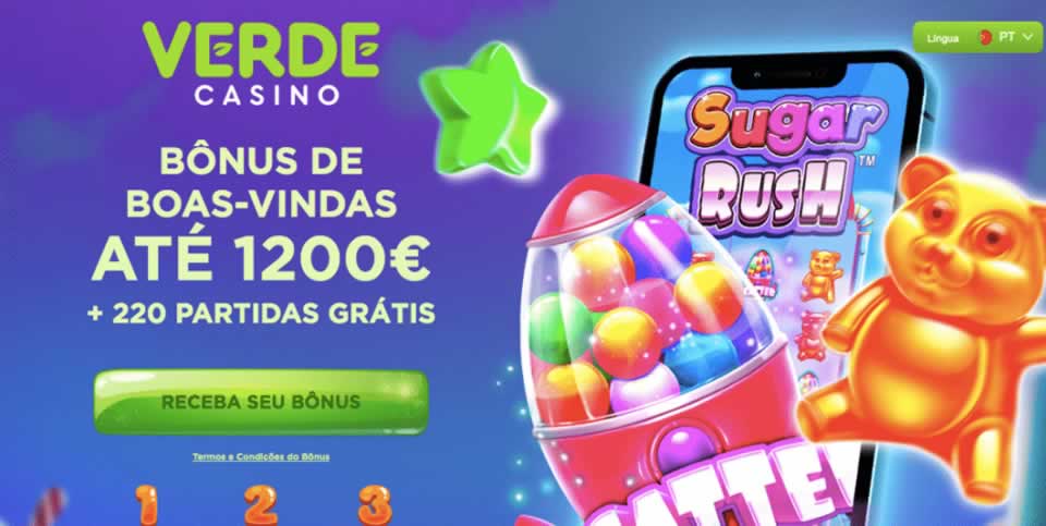 Spinner gratis
