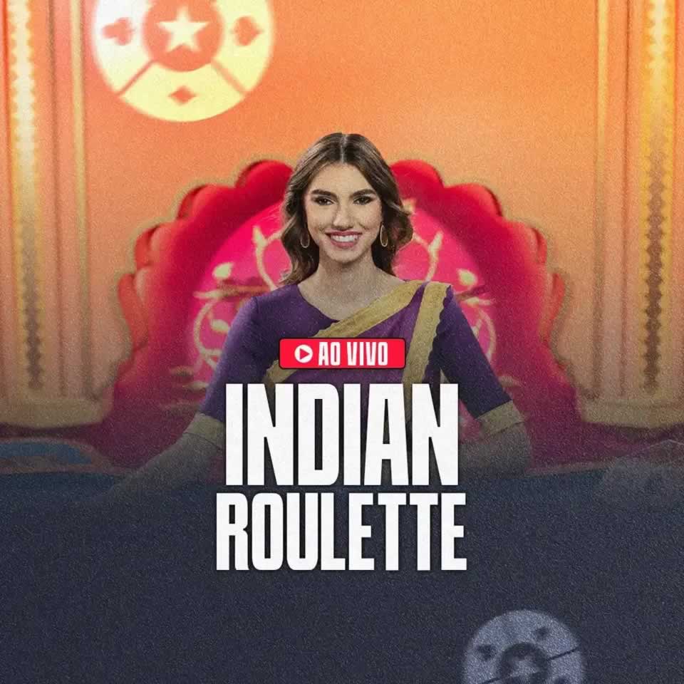 ROOBET