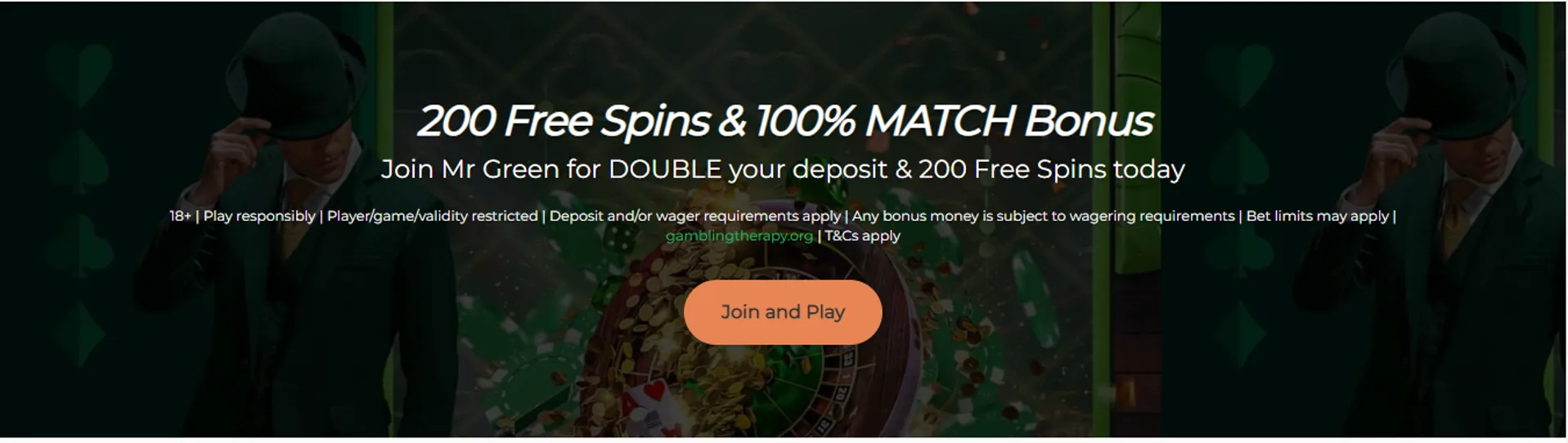Legzo.casino